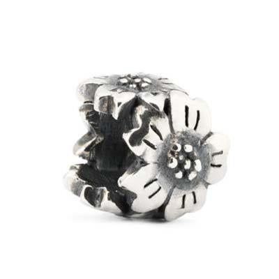 TROLLBEADS TAGBE-10031 Schmuck ansicht-3