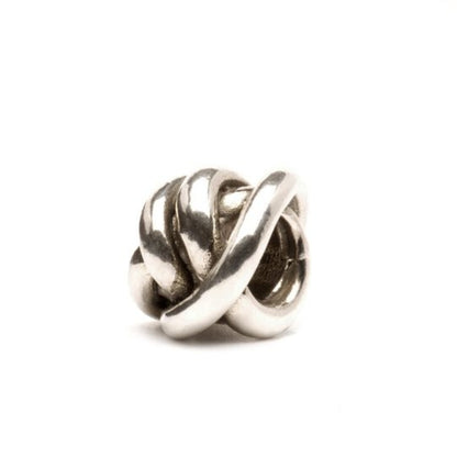 TROLLBEADS TAGBE-10049 Schmuck ansicht-3