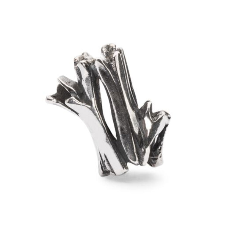 TROLLBEADS TAGBE-10103 Schmuck ansicht-3