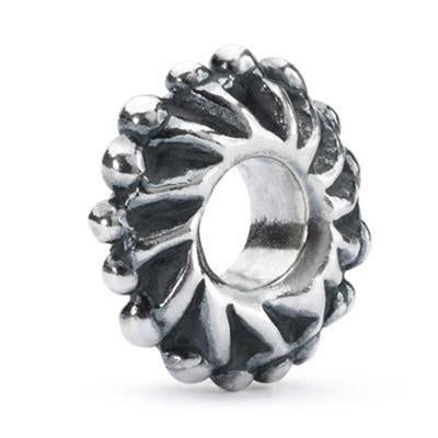 TROLLBEADS TAGBE-10175 Schmuck ansicht-3