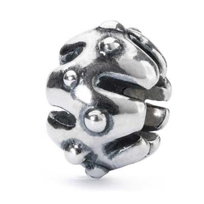 TROLLBEADS TAGBE-10176 Schmuck ansicht-3