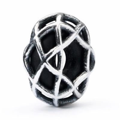 TROLLBEADS TAGBE-10184 Schmuck