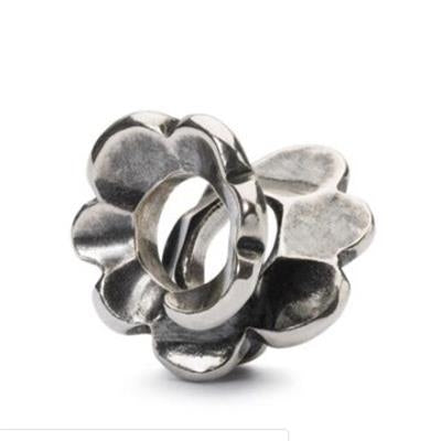 TROLLBEADS TAGBE-10207 Schmuck ansicht-3