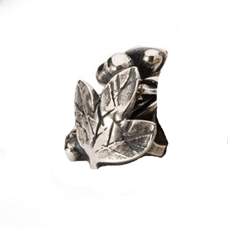 TROLLBEADS TAGBE-10253 Schmuck ansicht-3