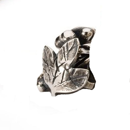 TROLLBEADS TAGBE-10253 Schmuck ansicht-3