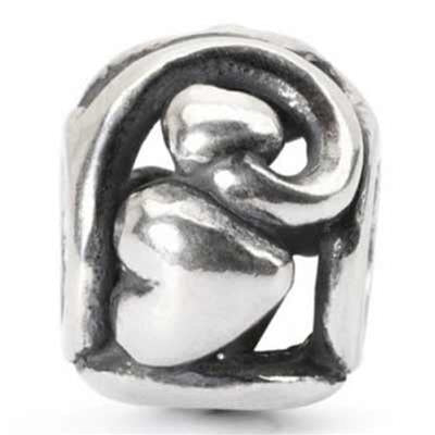 TROLLBEADS TAGBE-20077 Schmuck ansicht-3