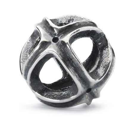 TROLLBEADS TAGBE-20163 Schmuck ansicht-3