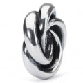 TROLLBEADS TAGBE-30141 Schmuck ansicht-2