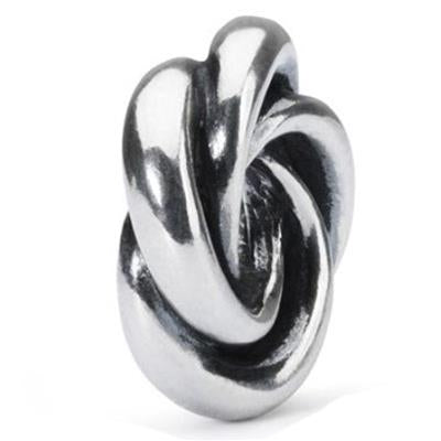 TROLLBEADS TAGBE-30141 Schmuck ansicht-3