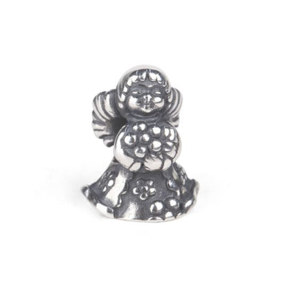 TROLLBEADS TAGBE-30159 Schmuck ansicht-3