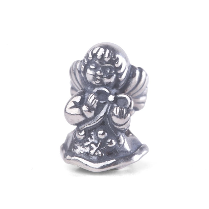 TROLLBEADS TAGBE-30168 Schmuck ansicht-3