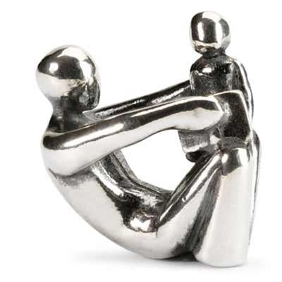 TROLLBEADS TAGBE-50020 Schmuck ansicht-3