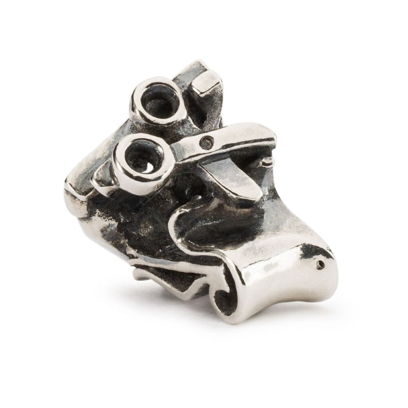 TROLLBEADS TAGBE-50041 Schmuck ansicht-3
