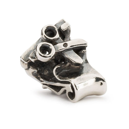 TROLLBEADS TAGBE-50041 Schmuck ansicht-3