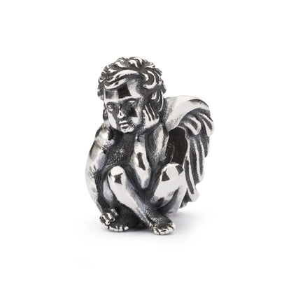 TROLLBEADS TAGBE-50044 Schmuck ansicht-3