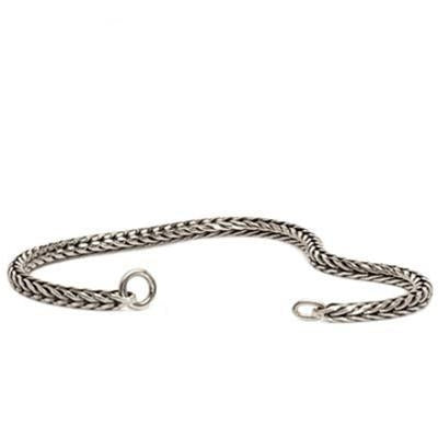 TROLLBEADS TAGBR-00008 Schmuck ansicht-3