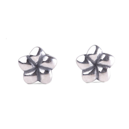 TROLLBEADS TAGEA-00111 Schmuck ansicht-3