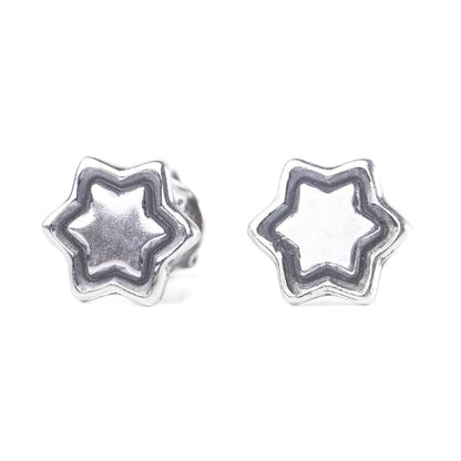 TROLLBEADS TAGEA-00112 Schmuck