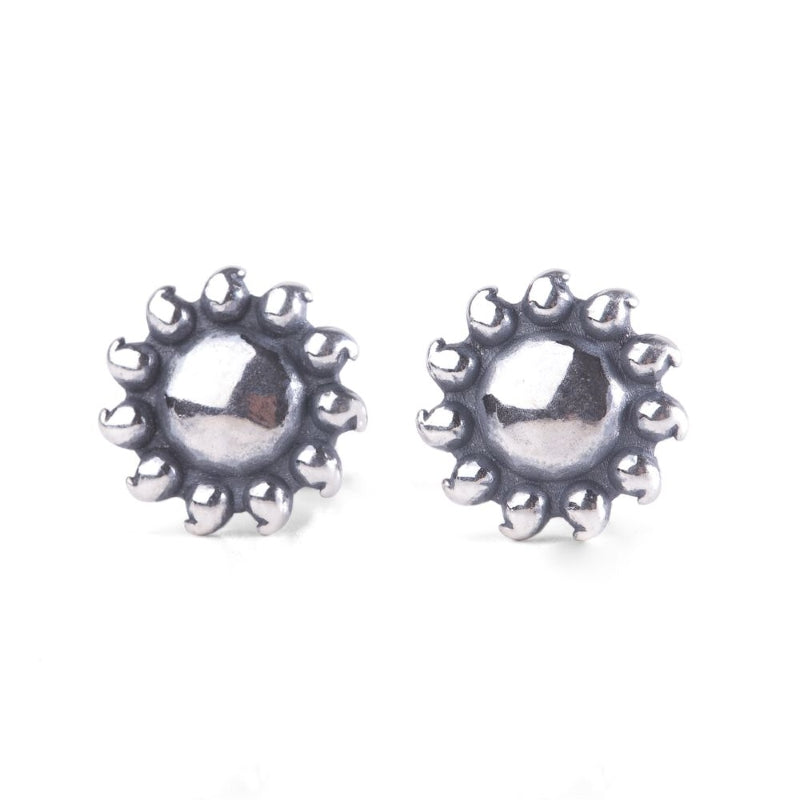 TROLLBEADS TAGEA-00113 Schmuck ansicht-3
