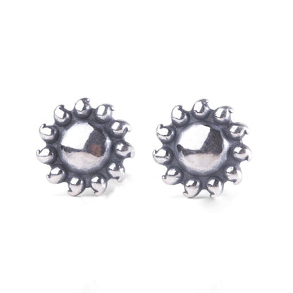TROLLBEADS TAGEA-00113 Schmuck