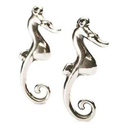 TROLLBEADS TAGEA-30001 Schmuck ansicht-3
