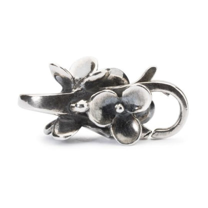 TROLLBEADS TAGLO-00061 Schmuck ansicht-3
