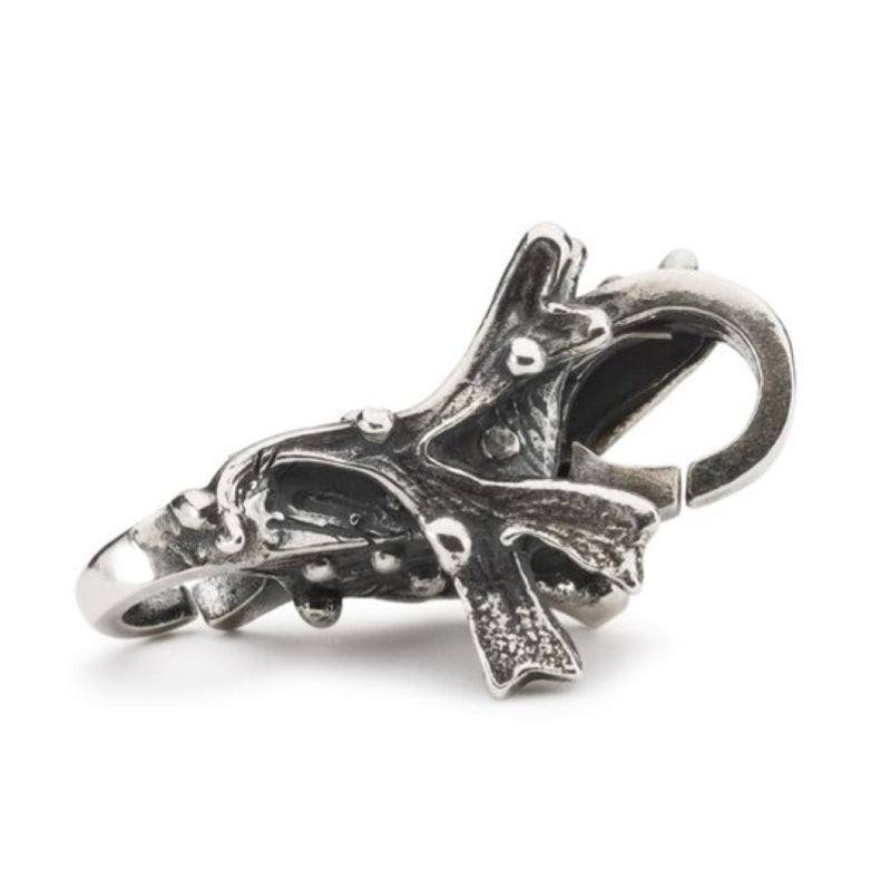 TROLLBEADS TAGLO-00085 Schmuck ansicht-3