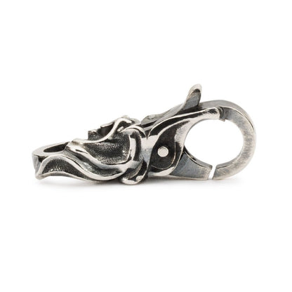 TROLLBEADS TAGLO-00087 Schmuck ansicht-3