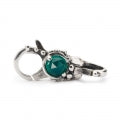 TROLLBEADS TAGLO-00091 Schmuck ansicht-2
