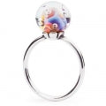 TROLLBEADS TAGRI-00093 Schmuck ansicht-2