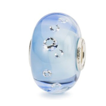 TROLLBEADS TGLBE-00209 Schmuck ansicht-3