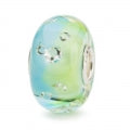 TROLLBEADS TGLBE-00210 Schmuck ansicht-2
