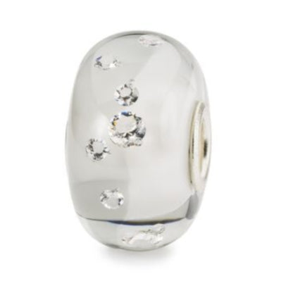 TROLLBEADS TGLBE-00211 Schmuck ansicht-3