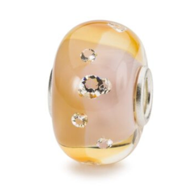 TROLLBEADS TGLBE-00213 Schmuck ansicht-3