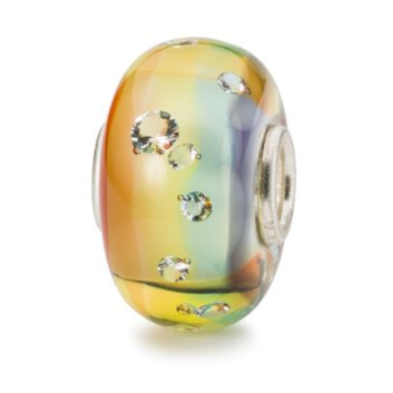 TROLLBEADS TGLBE-00214 Schmuck ansicht-3