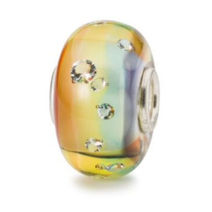 TROLLBEADS TGLBE-00214 Schmuck
