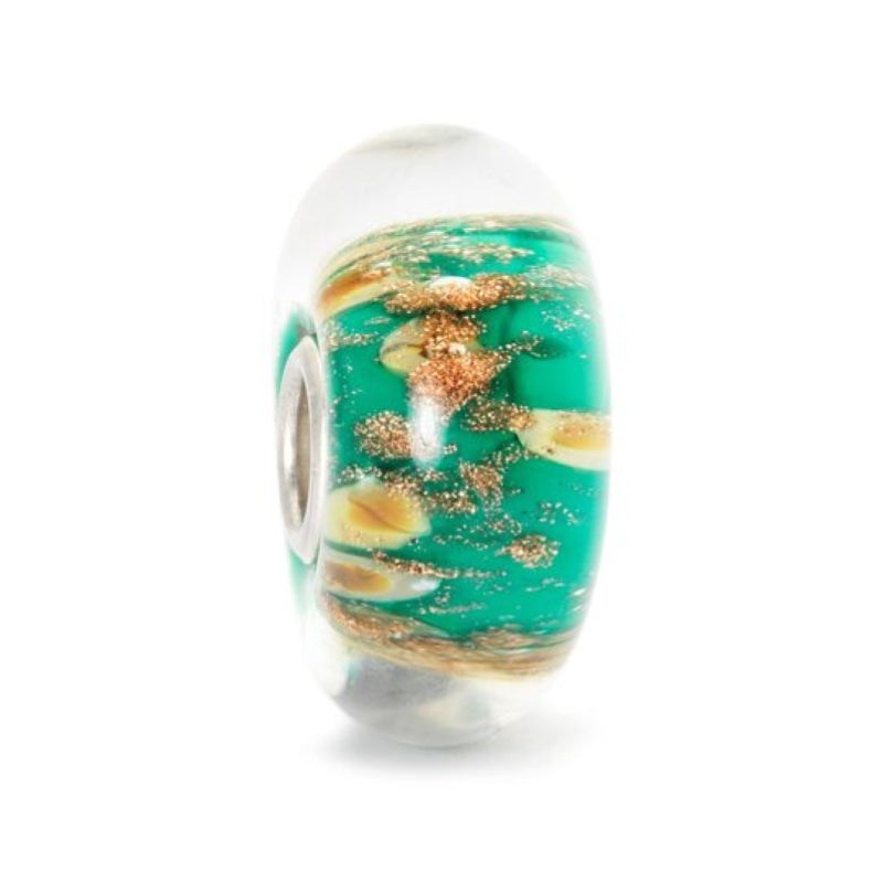TROLLBEADS TGLBE-10178 Schmuck ansicht-3