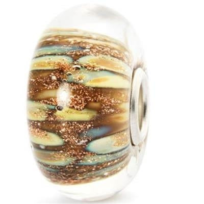 TROLLBEADS TGLBE-10181 Schmuck ansicht-3