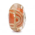 TROLLBEADS TGLBE-10461 Schmuck ansicht-2