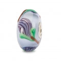 TROLLBEADS TGLBE-20126 Schmuck ansicht-2