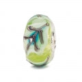 TROLLBEADS TGLBE-20129 Schmuck ansicht-2