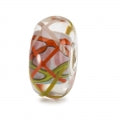 TROLLBEADS TGLBE-20132 Schmuck ansicht-2