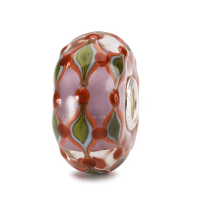 TROLLBEADS TGLBE-20135 Schmuck ansicht-3
