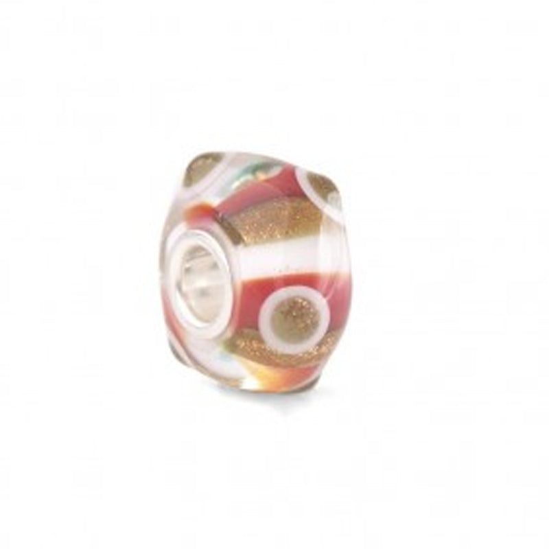 TROLLBEADS TGLBE-20275 Schmuck ansicht-3
