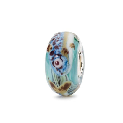 TROLLBEADS TGLBE-20277 Schmuck ansicht-3