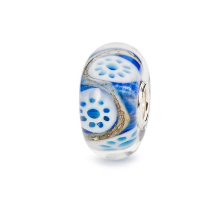 TROLLBEADS TGLBE-20278 Schmuck ansicht-3
