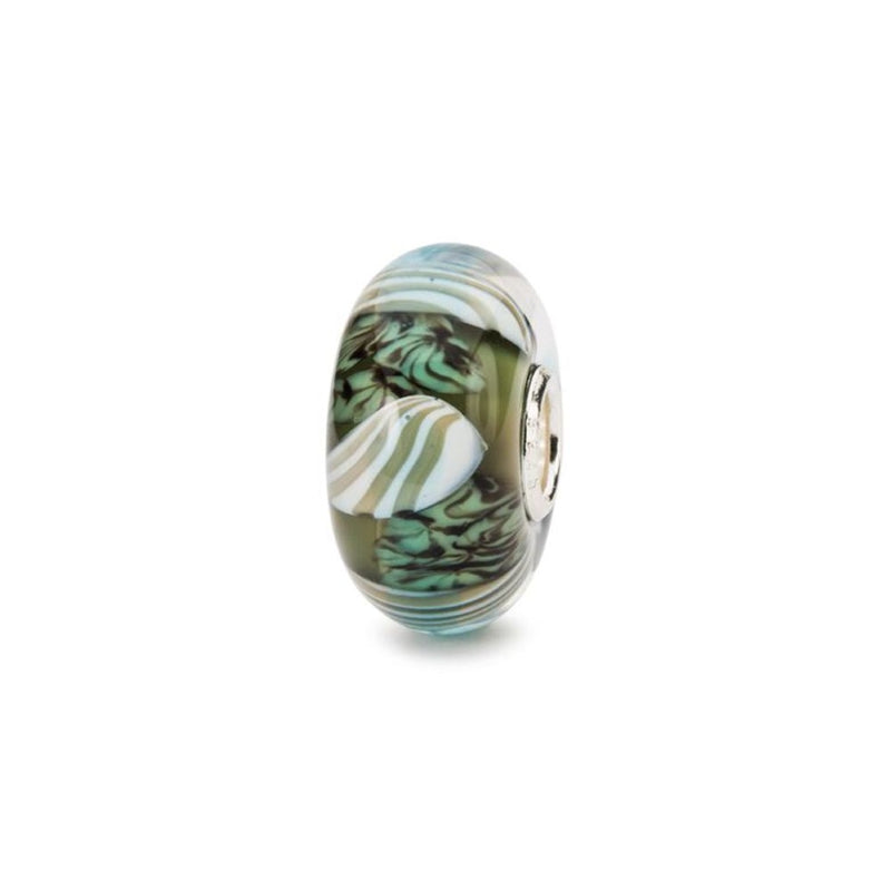 TROLLBEADS TGLBE-20280 Schmuck ansicht-3