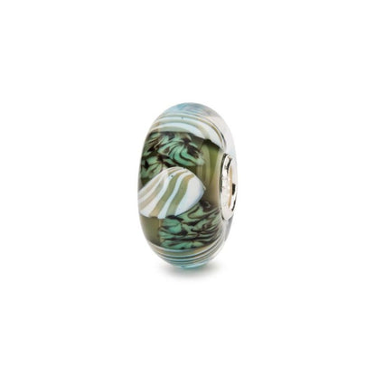 TROLLBEADS TGLBE-20280 Schmuck