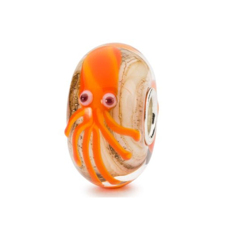 TROLLBEADS TGLBE-20282 Schmuck ansicht-3