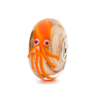 TROLLBEADS TGLBE-20282 Schmuck ansicht-3